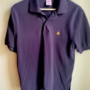 Brooks Brothers Polo Shirt